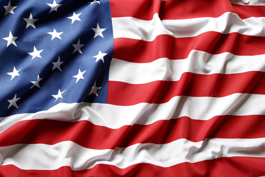 1st Annual Veterans Day Appreciation Luncheon